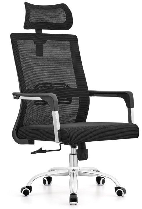 1080 Mesh Task Chair
