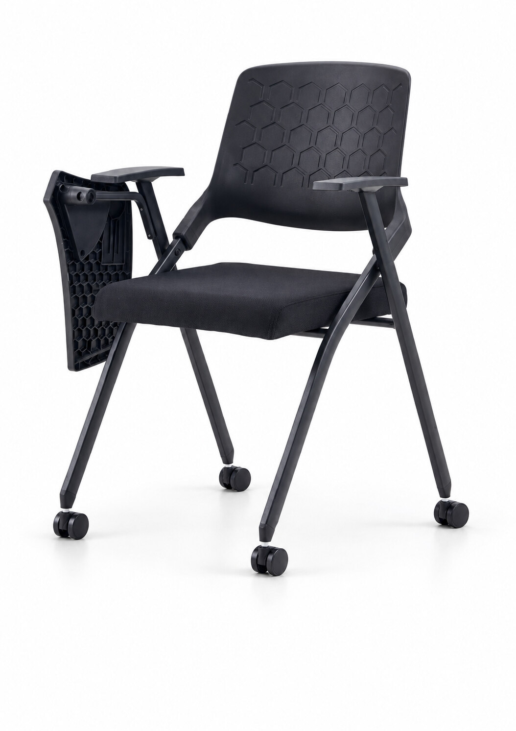 605-3 Training Chair thumbnail 2