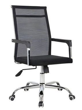 1239 Mesh Task Chair