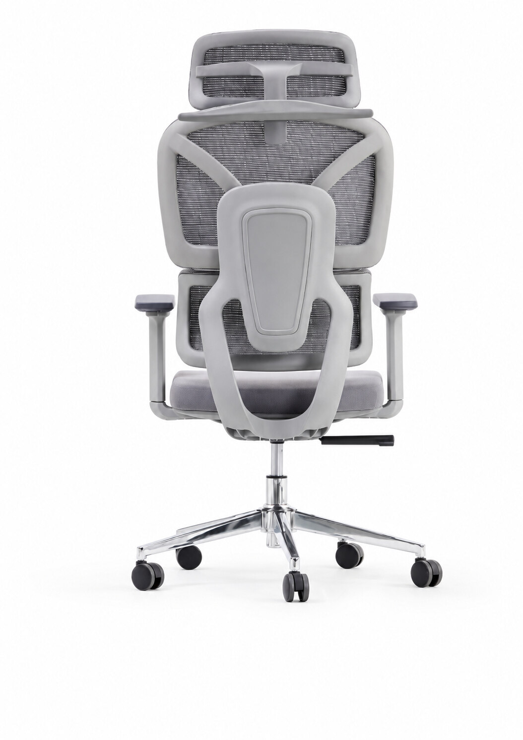 A-220-H Mesh Task Chair thumbnail 3