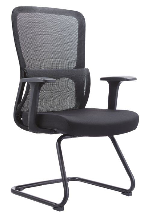 C2508 Conference Chair