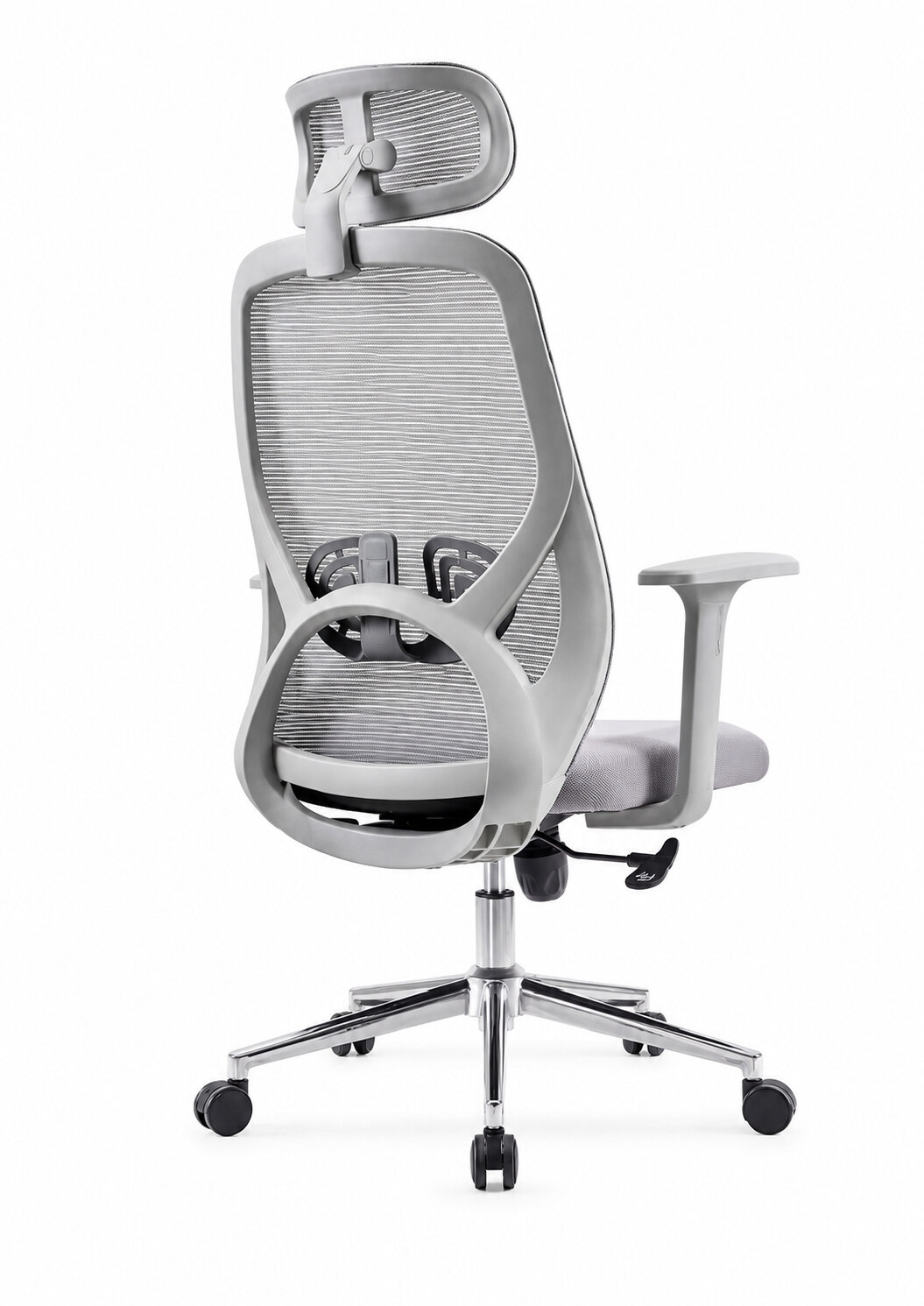 A181 Mesh Task Chair thumbnail 3