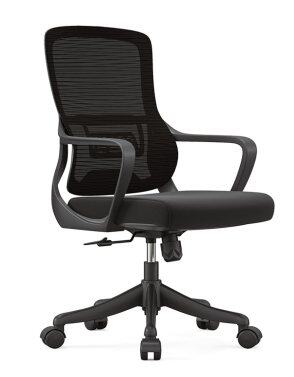 B-206 Mesh Task Chair