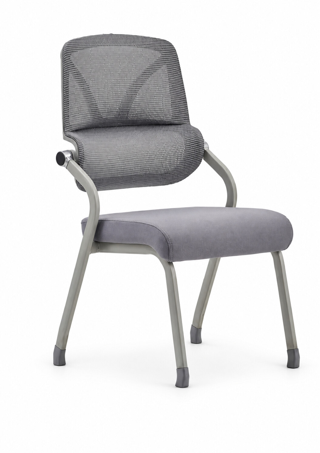 602-4 Training Chair thumbnail 3