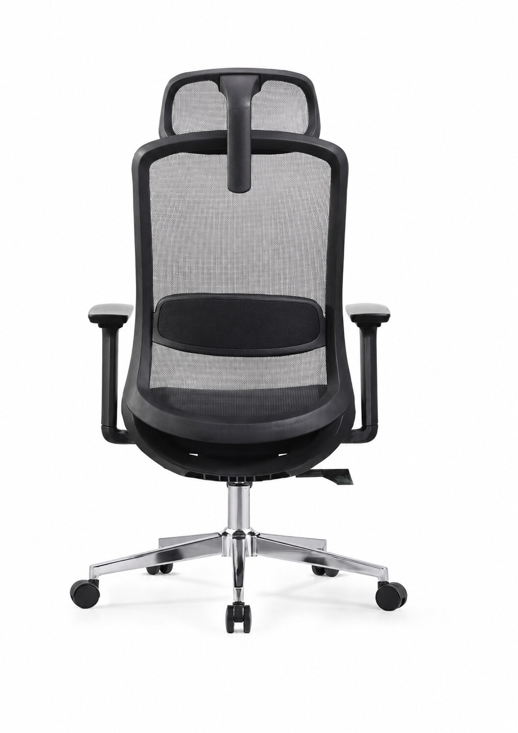 889A Mesh Task Chair thumbnail 12