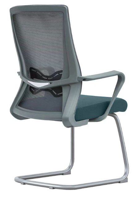 C998 Conference Chair
