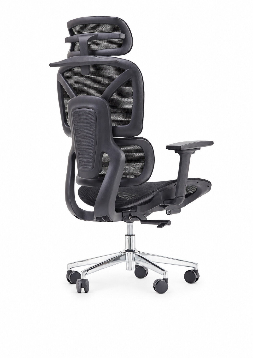 A-220 Mesh Task Chair thumbnail 2