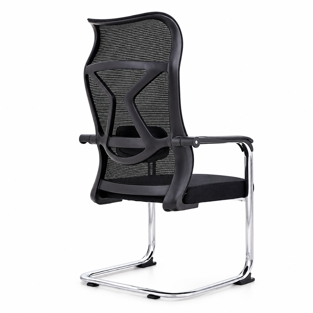 D-212 Conference Chair