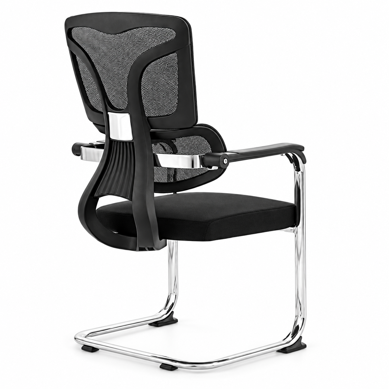 D-217 Conference Chair