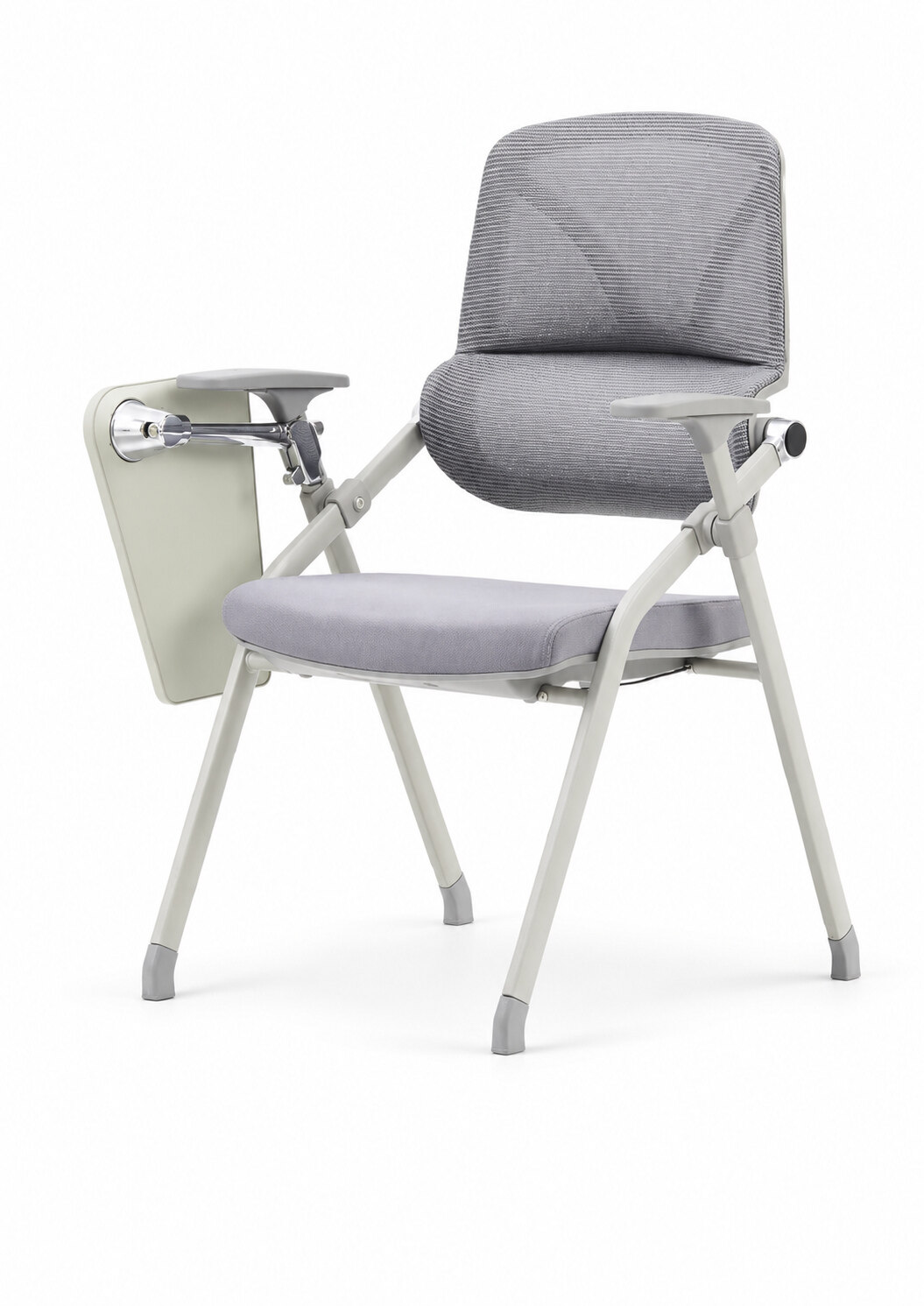 602-2 Training Chair thumbnail 3