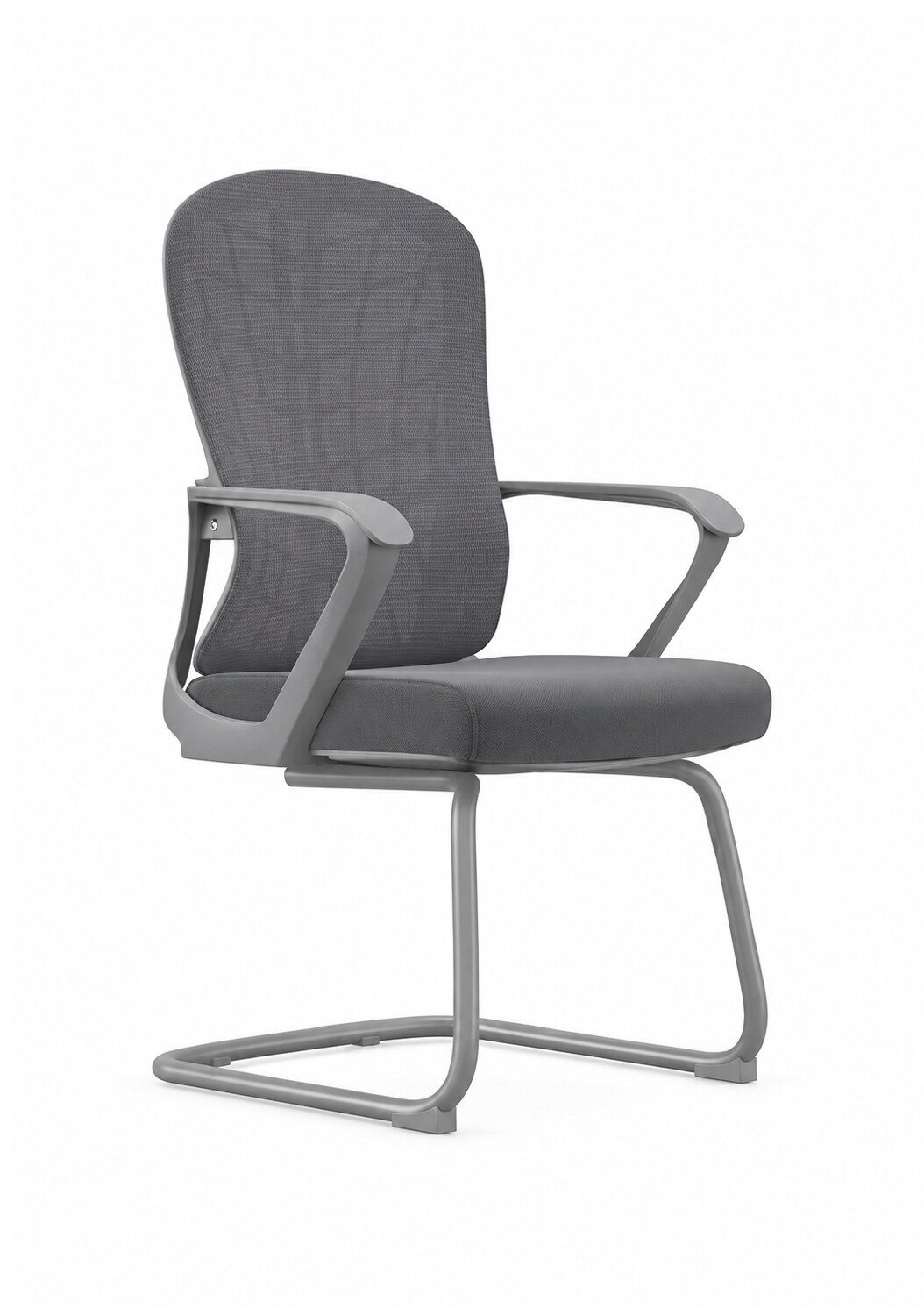 C3302 Conference Chair thumbnail 3