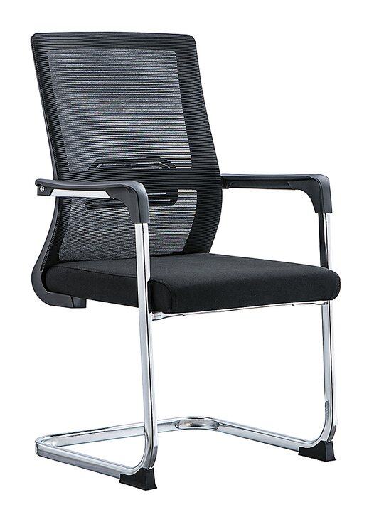 1078 Conference Chair