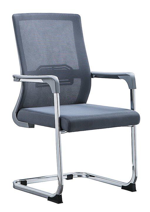 1073 Conference Chair