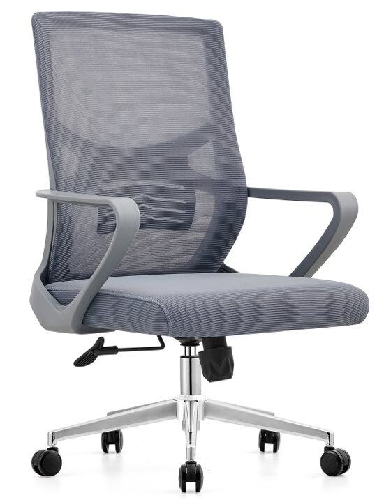 A-068 Mesh Task Chair