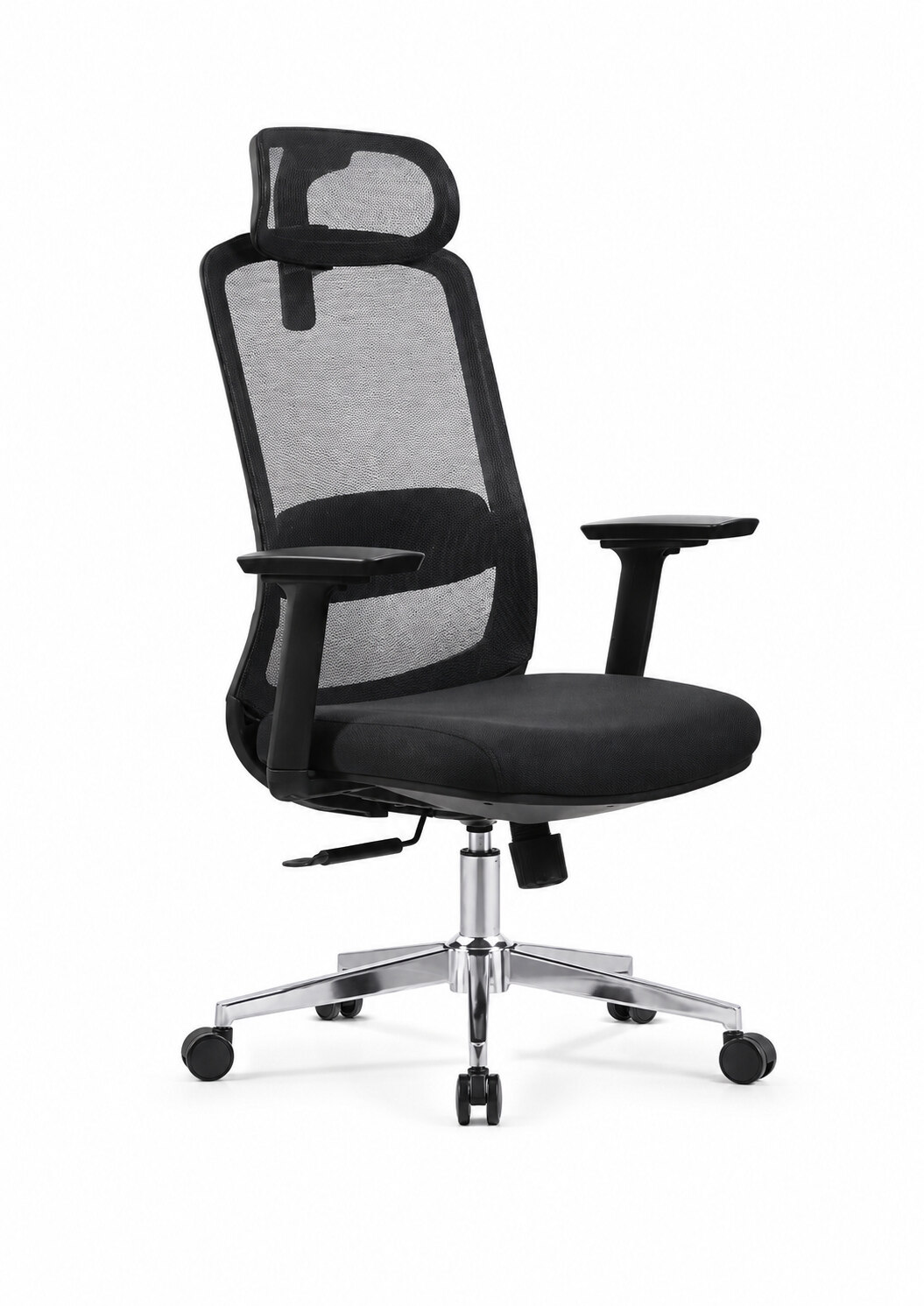 889A Mesh Task Chair thumbnail 10