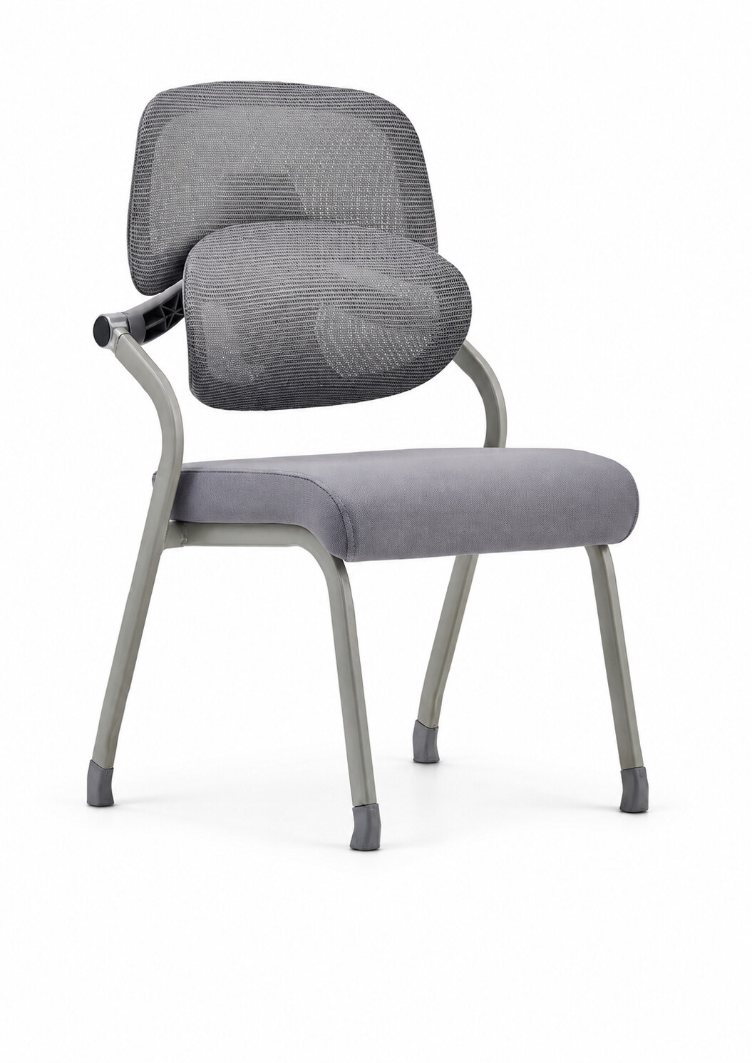 601-4 Training Chair thumbnail 3