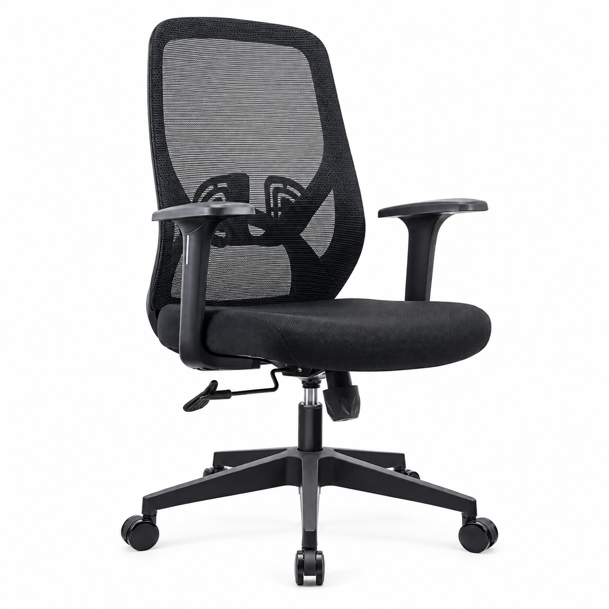 B181 Mesh Task Chair