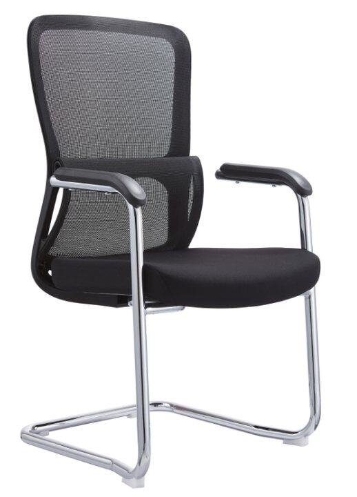 D2508 Conference Chair