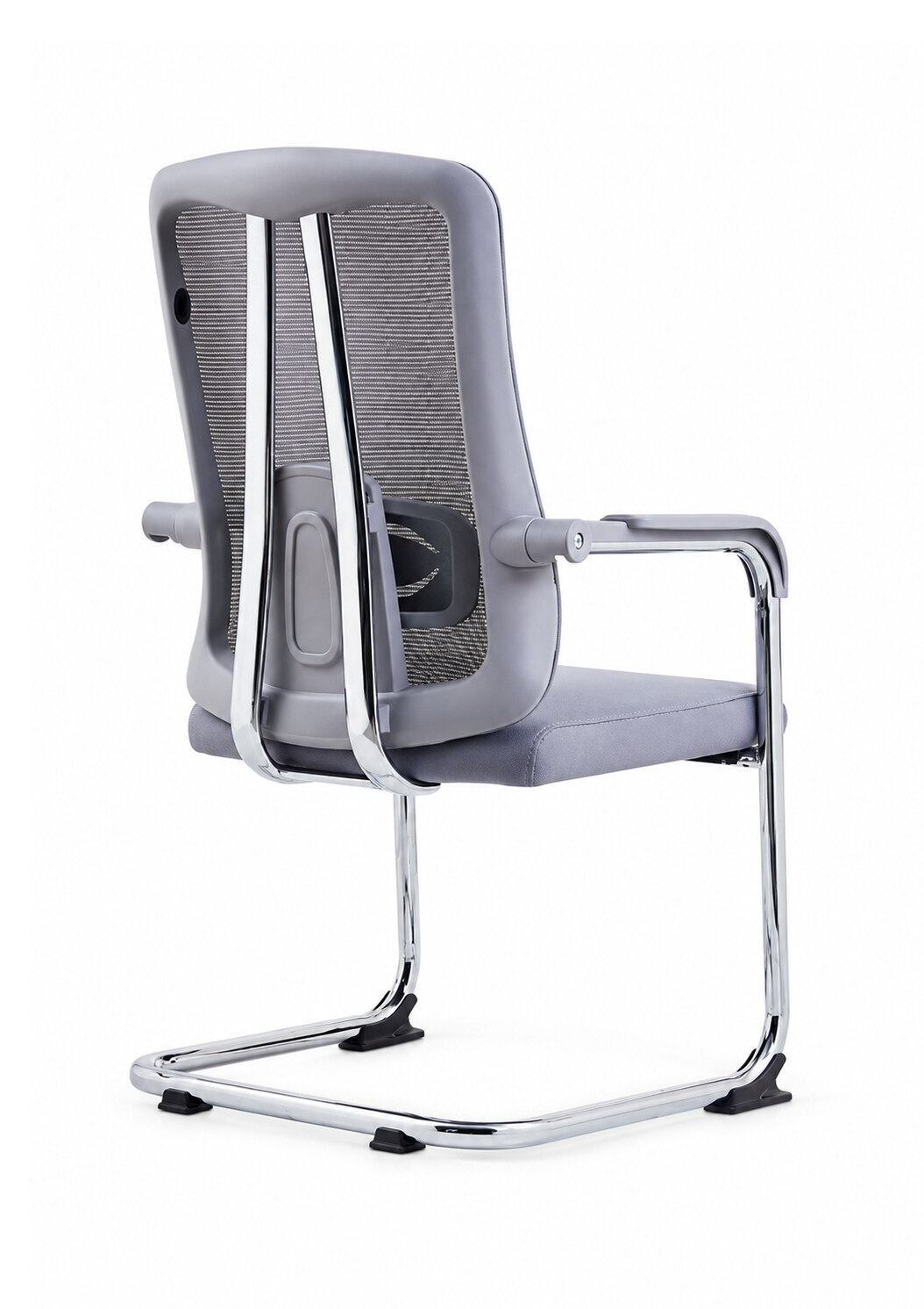 D-2130 Conference Chair thumbnail 2