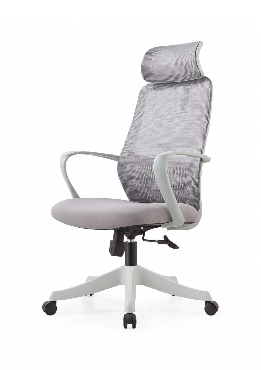 A368 Mesh Task Chair thumbnail 3