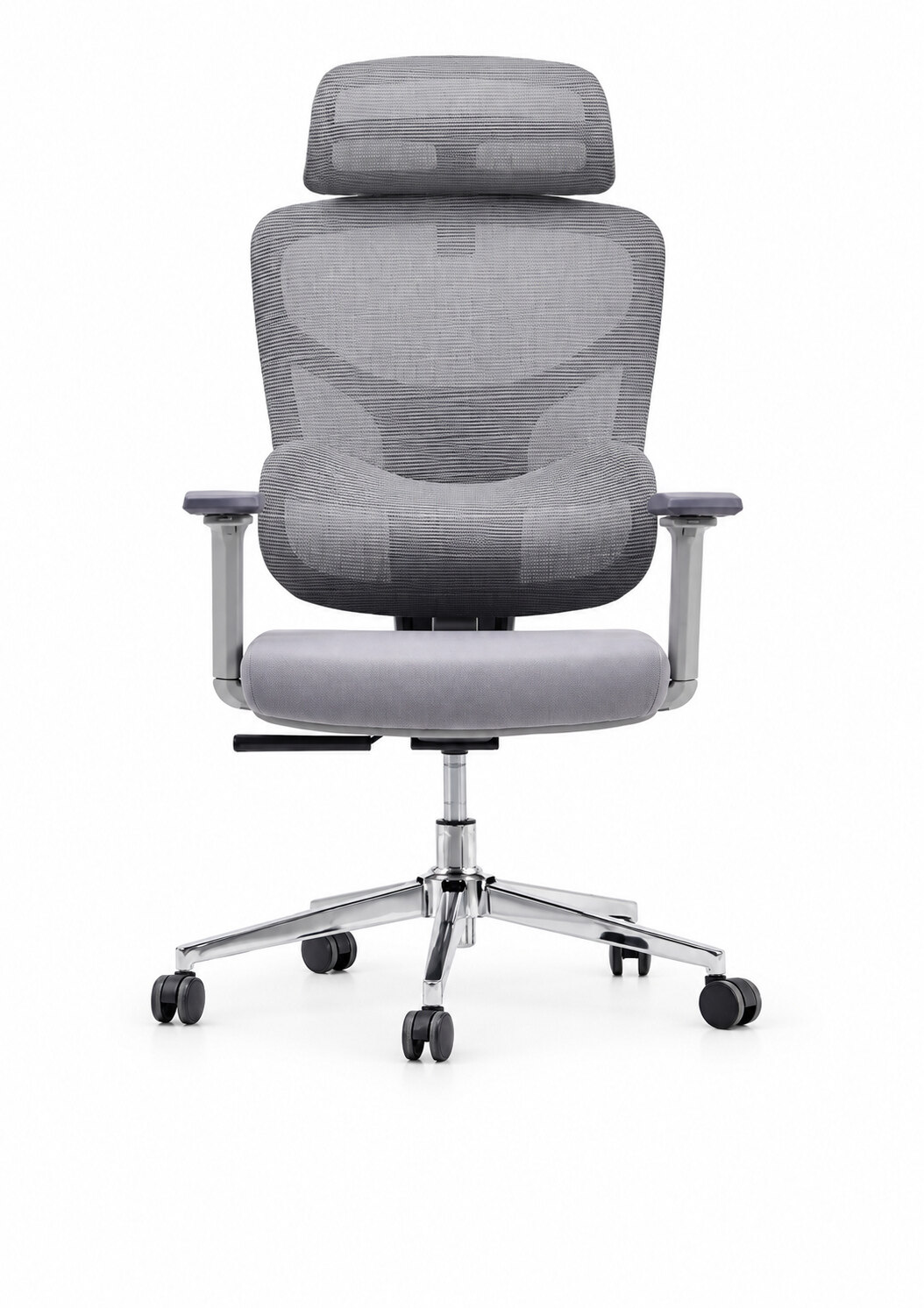A-219-H Mesh Task Chair thumbnail 3