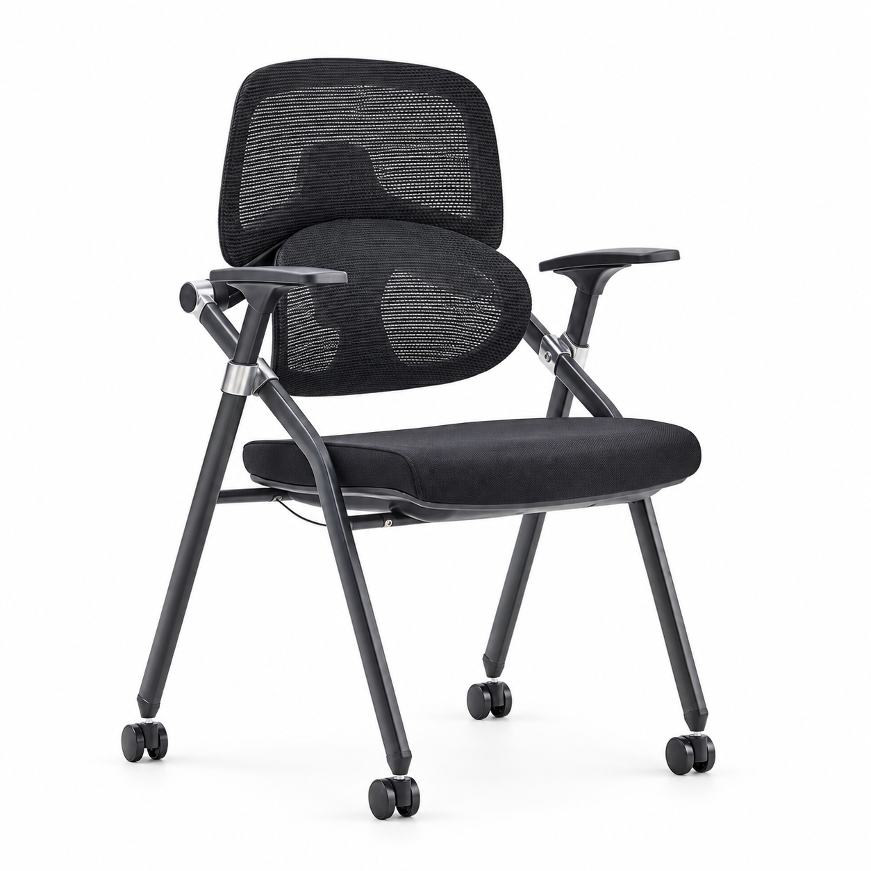 601-1 Training Chair