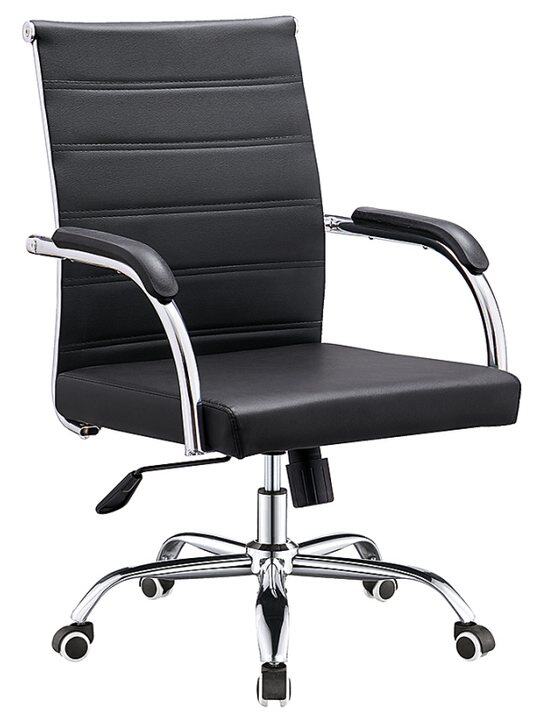 1222 Executive Office Chair