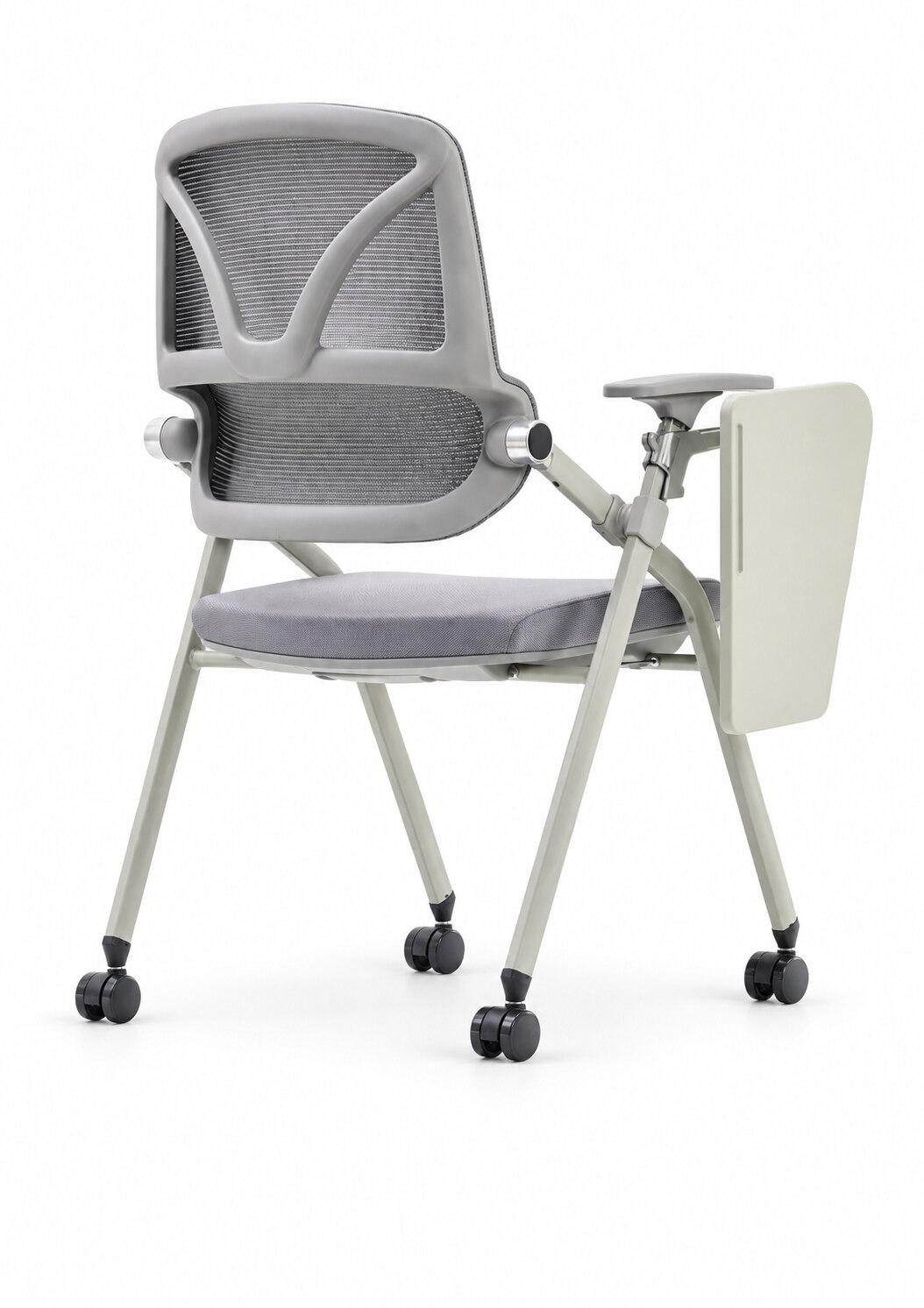 602-3 Training Chair thumbnail 4
