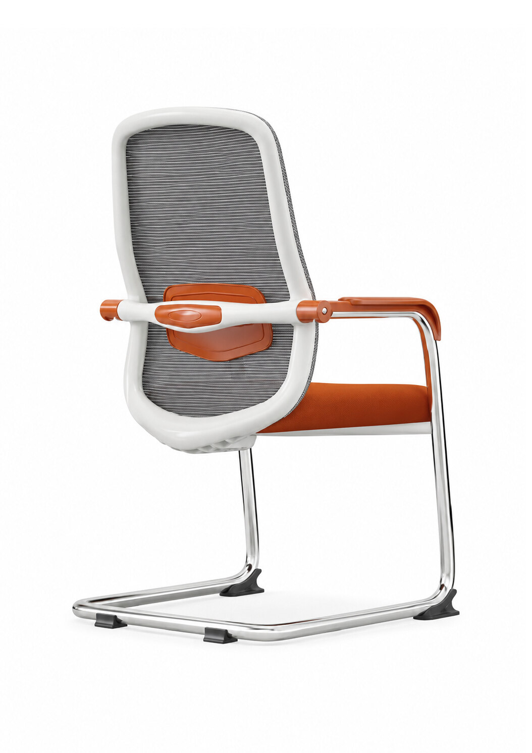 D-202 Conference Chair thumbnail 3