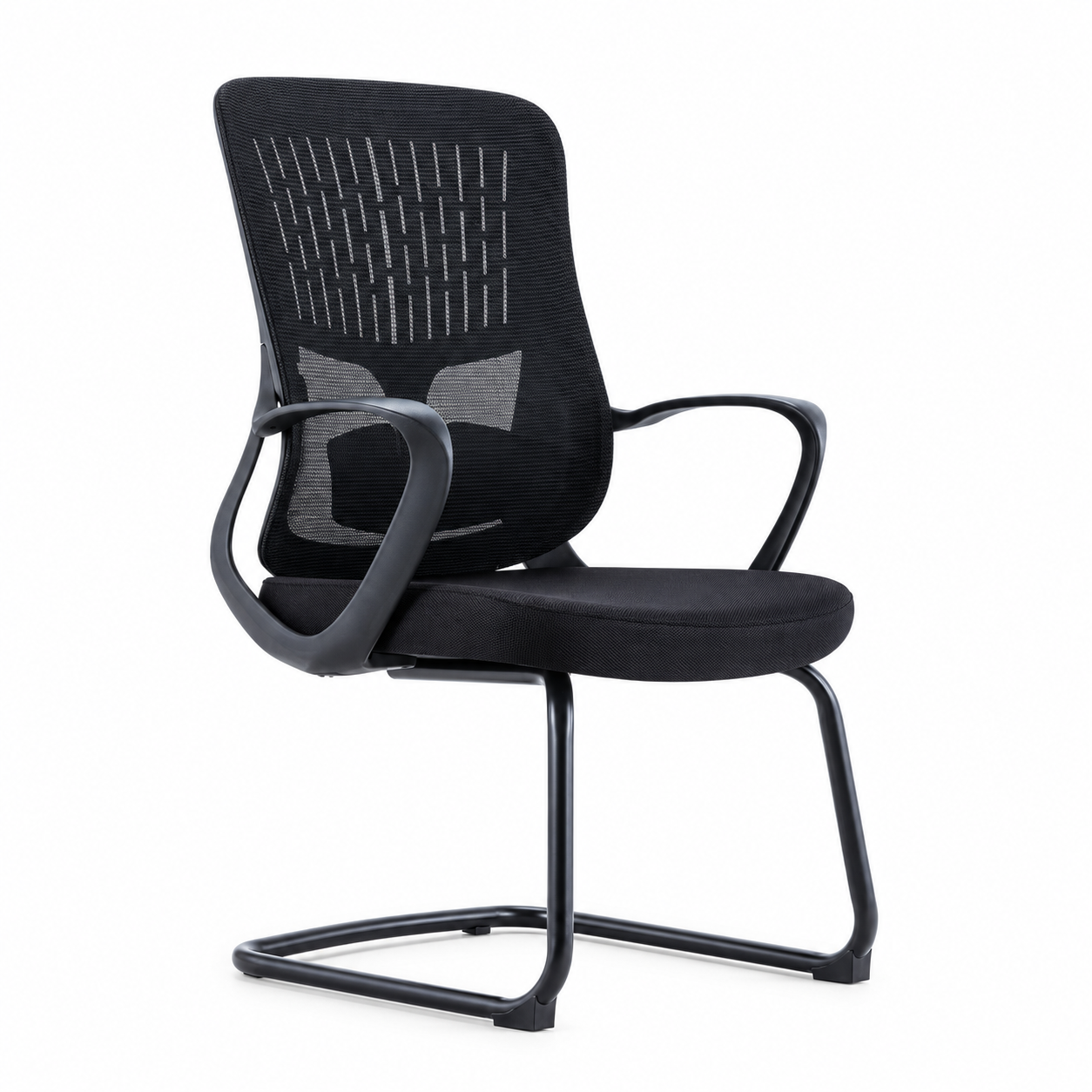 C959 Conference Chair