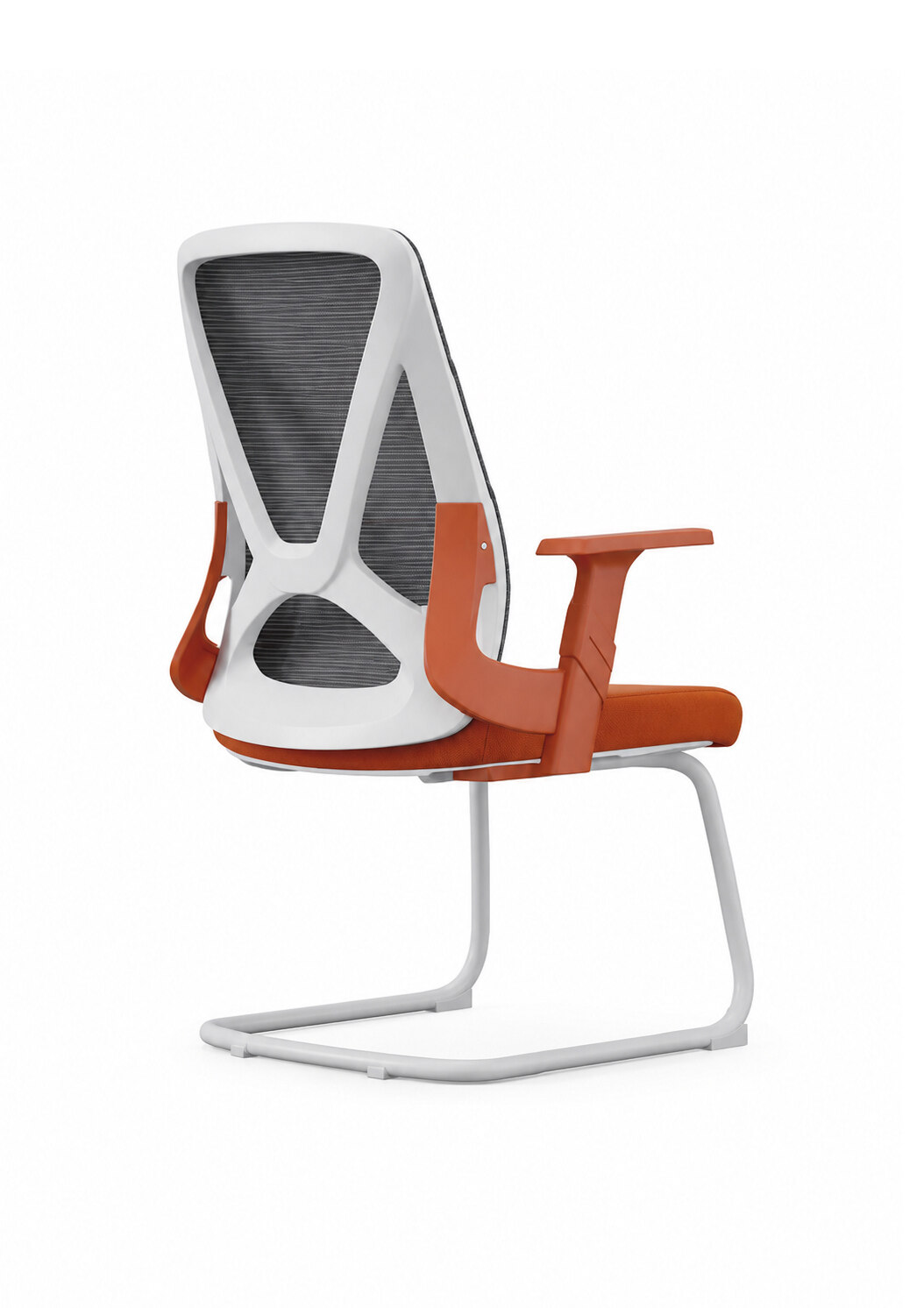 C-207 Conference Chair thumbnail 3
