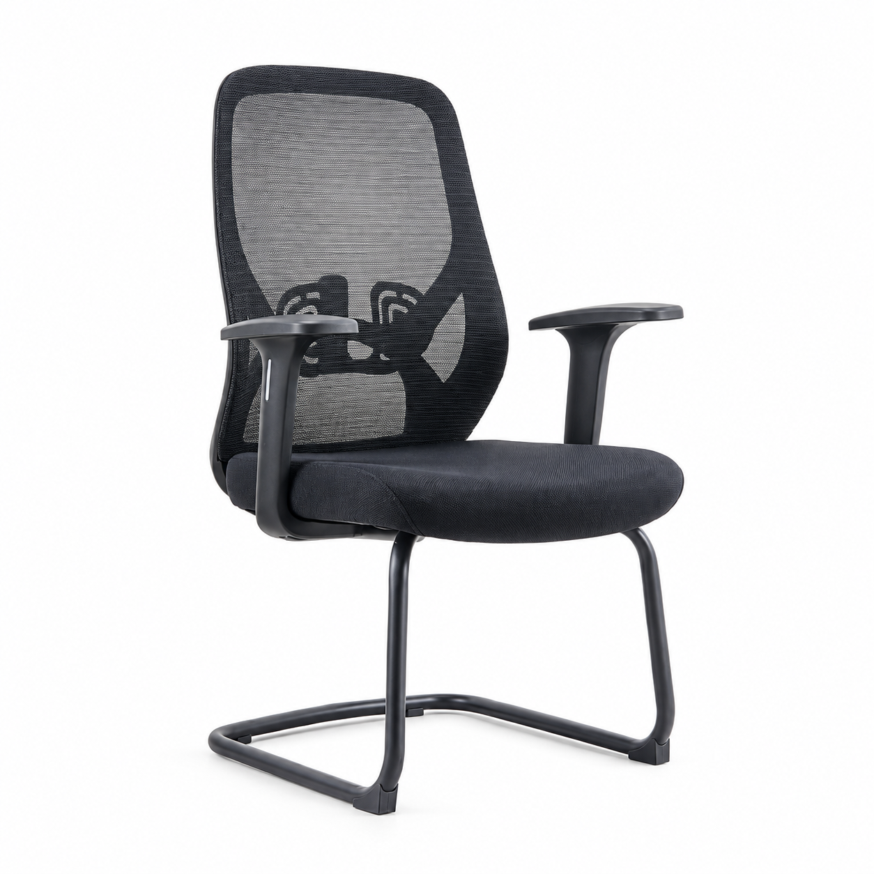 C181 Conference Chair