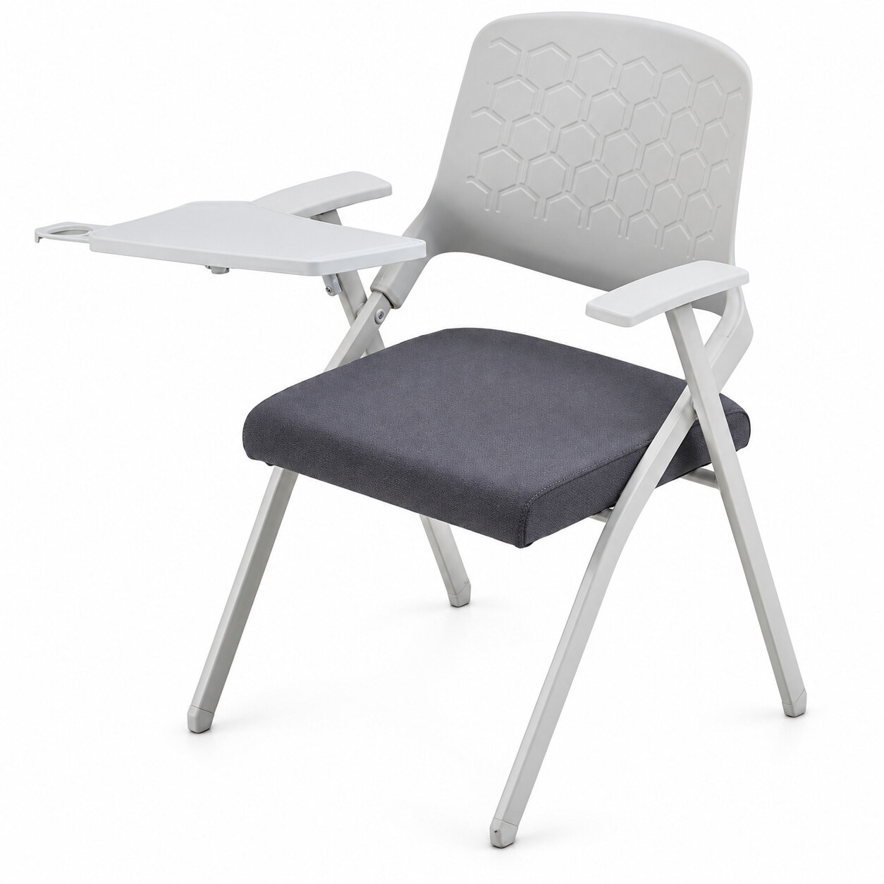 605-1 Training Chair