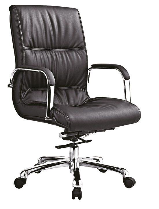 P-2088 Executive Office Chair