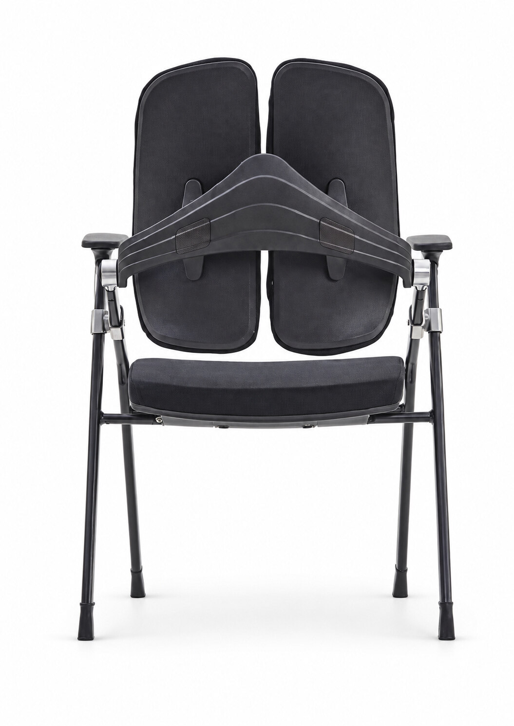 603 Training Chair thumbnail 3