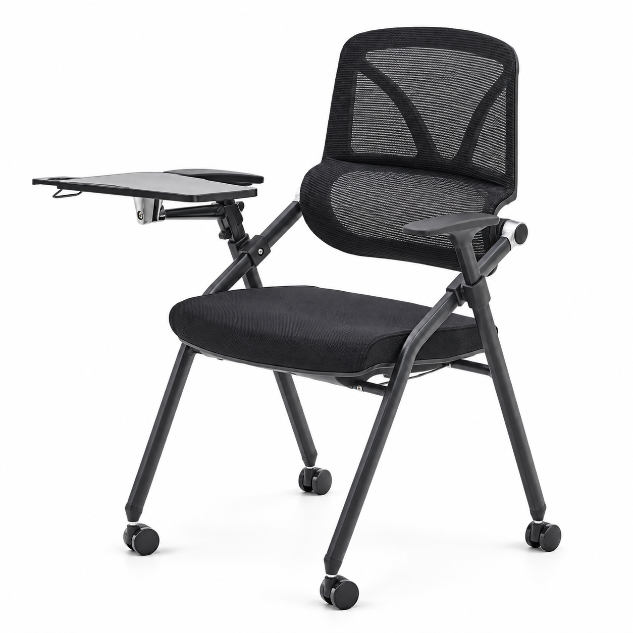 602-3 Training Chair