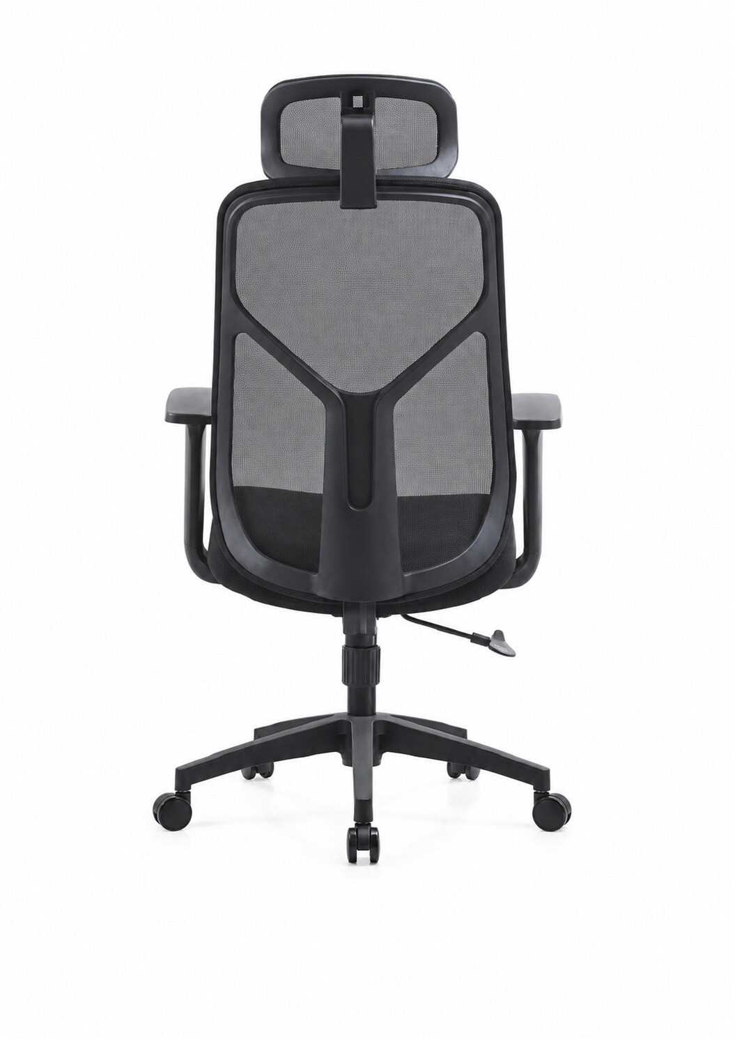 A2379 Mesh Task Chair thumbnail 2