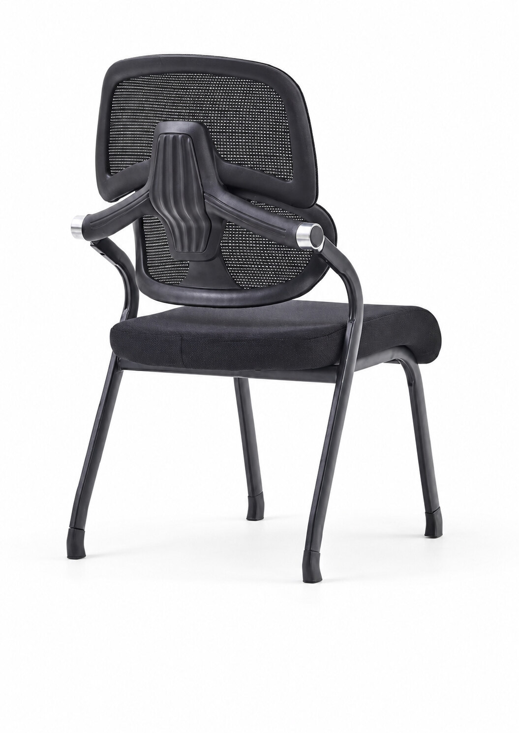 601-4 Training Chair thumbnail 2