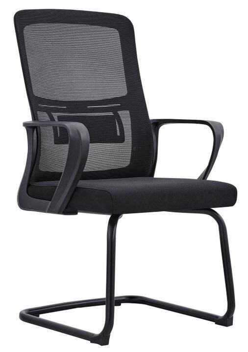 A-050 Conference Chair