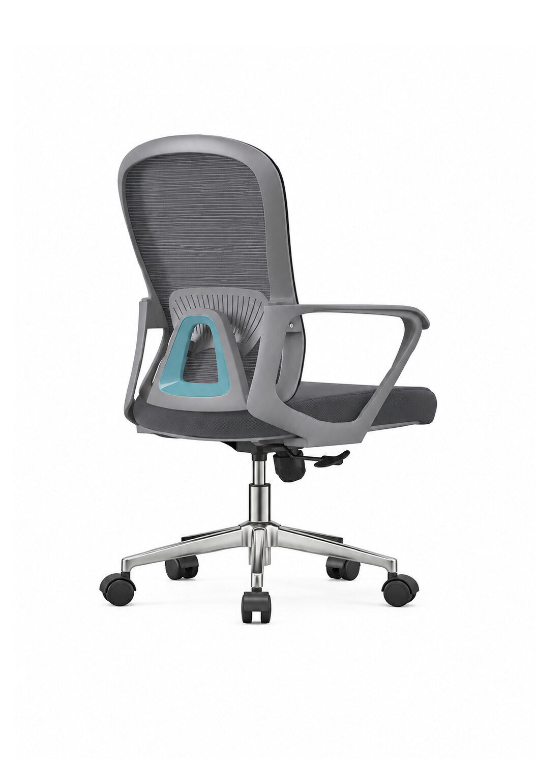 B-203 Mesh Task Chair thumbnail 4