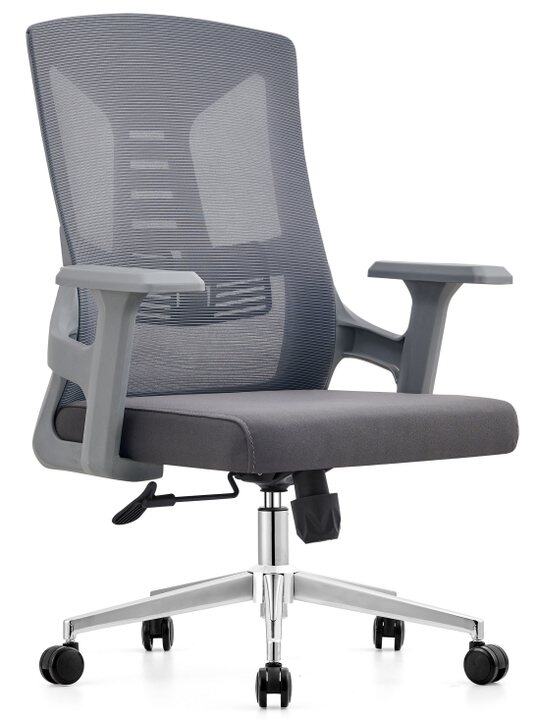 A-064 Mesh Task Chair
