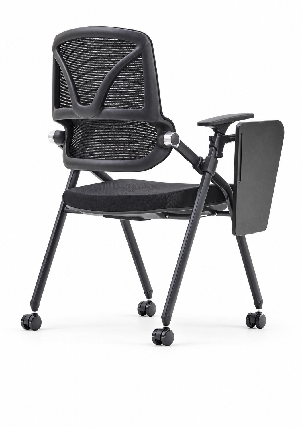 602-3 Training Chair thumbnail 2