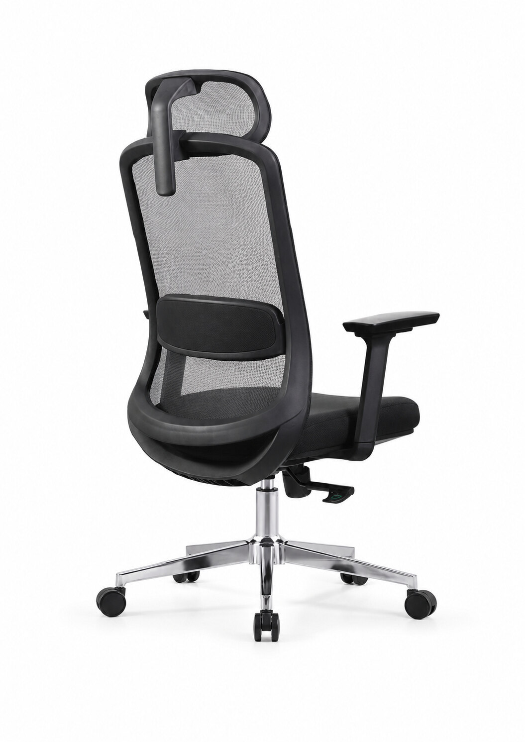 889A Mesh Task Chair thumbnail 11
