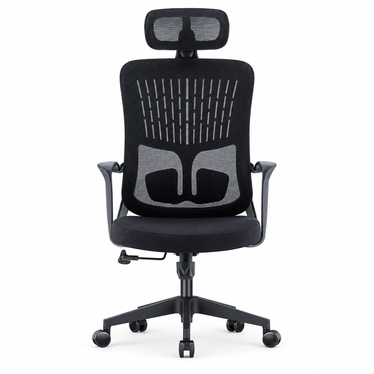 A959 Mesh Task Chair