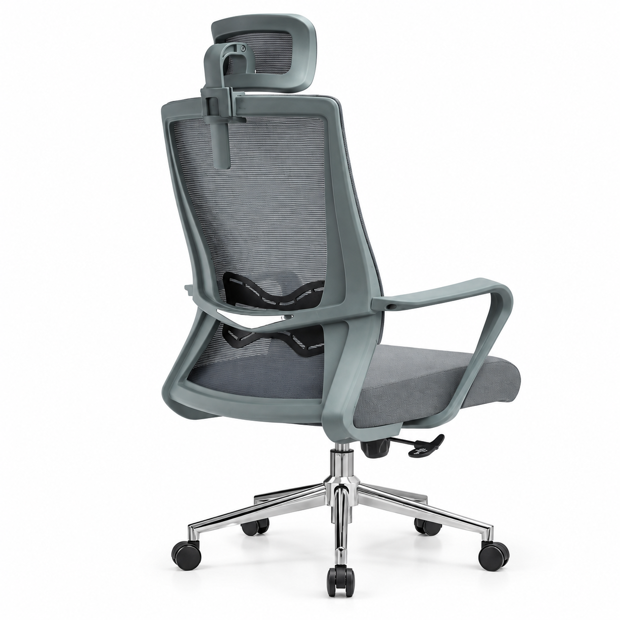 A998 Mesh Task Chair