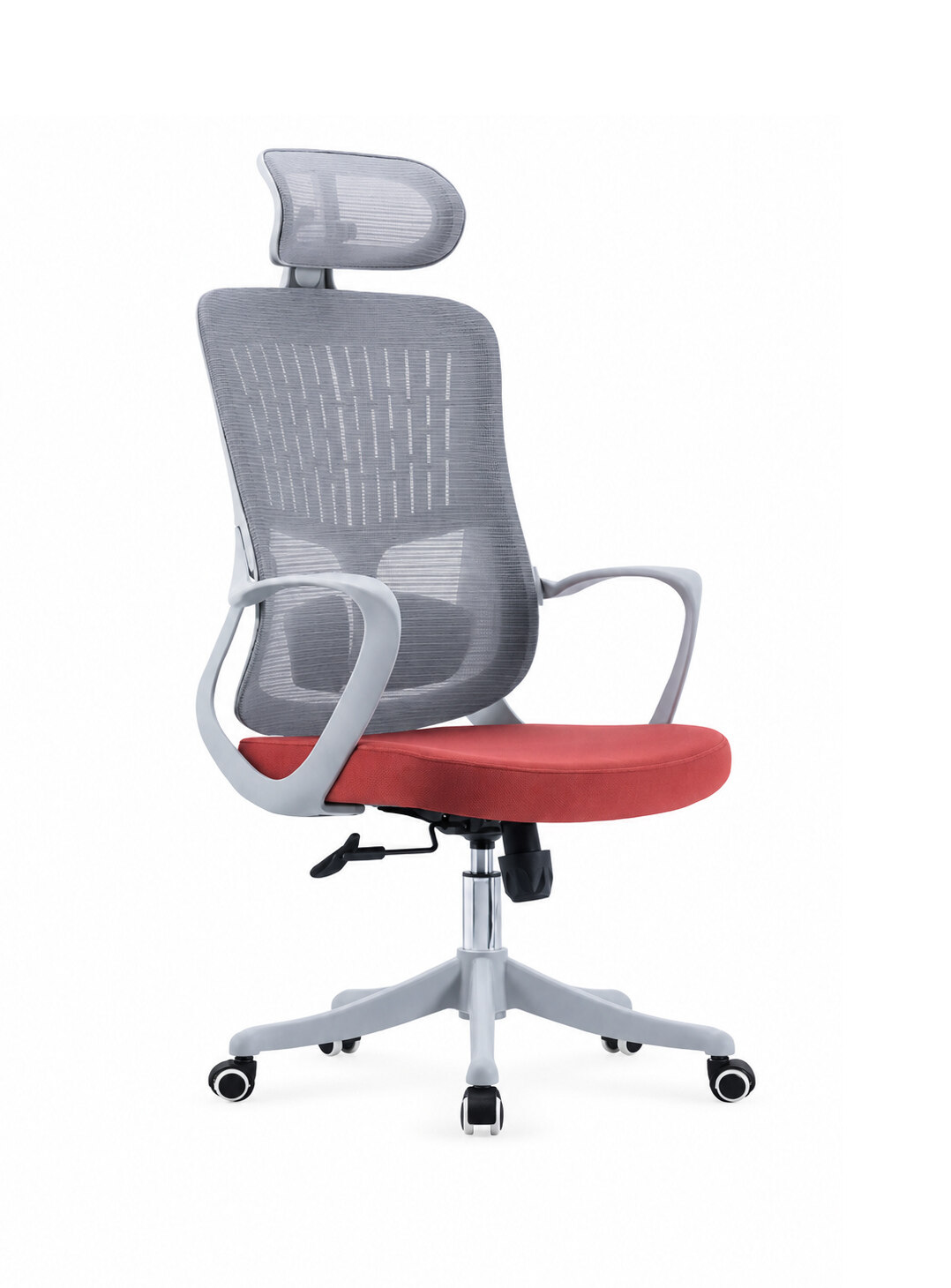 A959 Mesh Task Chair thumbnail 3
