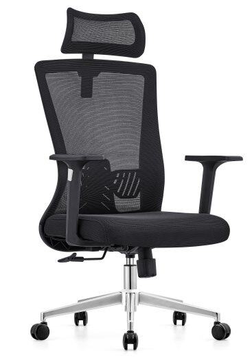 1070 Mesh Task Chair