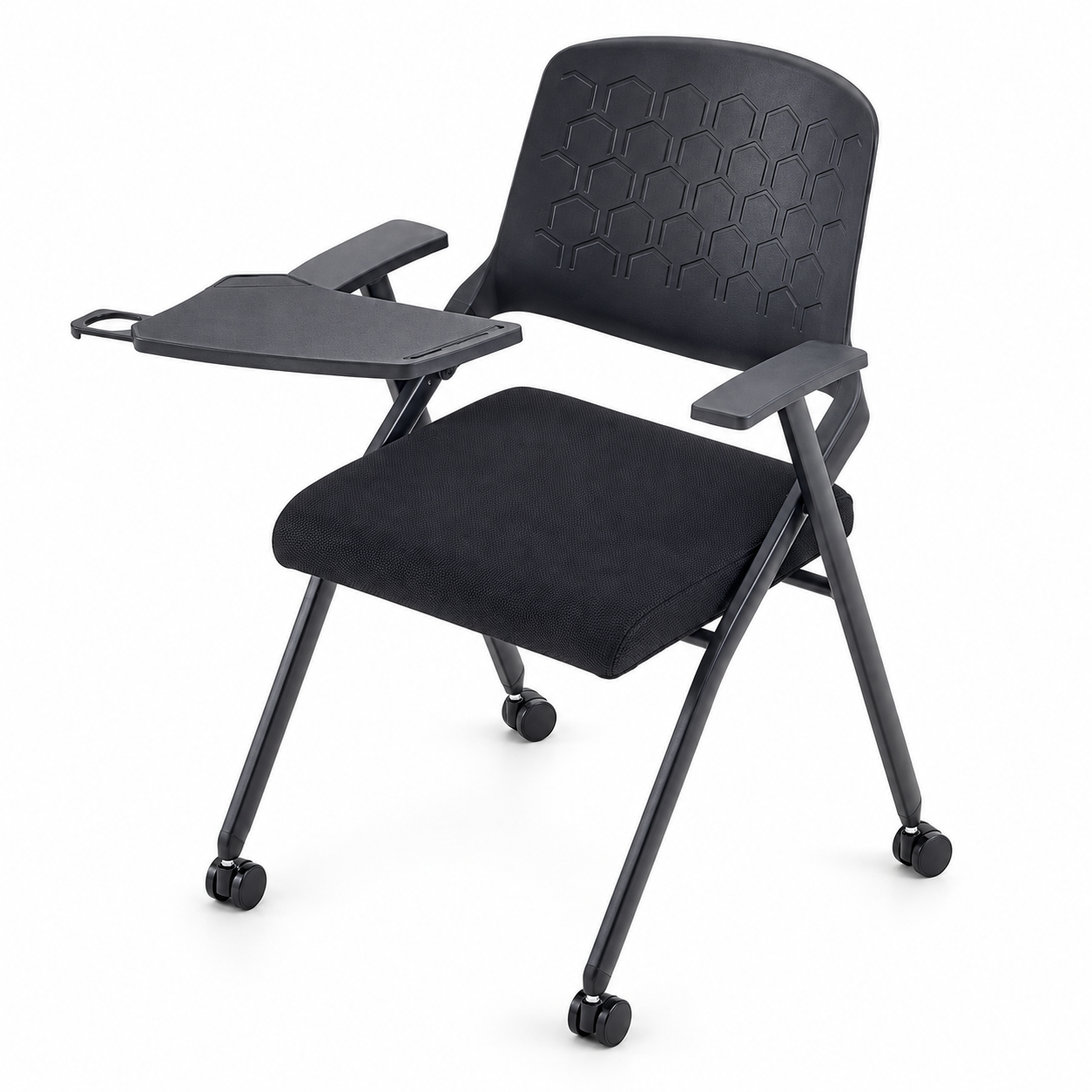 605-3 Training Chair