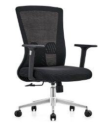 1071 Mesh Task Chair