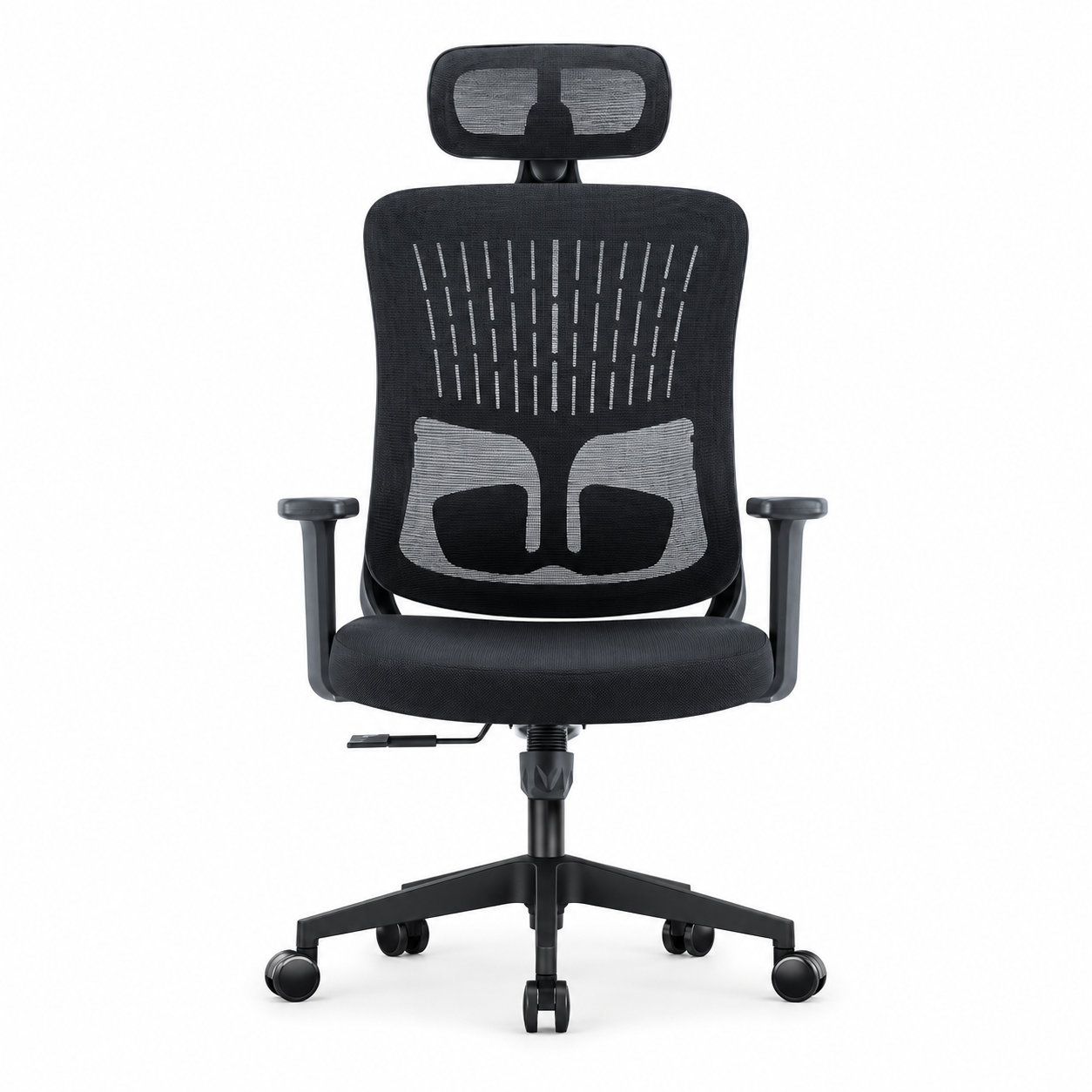 A958 Mesh Task Chair